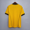 CELTIC II 01/03 MEN'S JERSEY (RETRO)