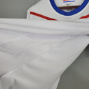 NETHERLANDS II 12/13 MEN'S JERSEY (RETRO)