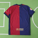 BARCELONA I 24/25 CACTUS JACK TRAVIS SCOTT MEN'S JERSEY