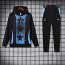 TRACKSUIT ARGENTINA 25/26 MEN