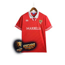 SEVILLA 94/96 MEN'S JERSEY (RETRO)