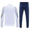 TRACKSUIT PSG 25/26 MEN