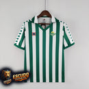 REAL BETIS I 82/85 MEN'S JERSEY (RETRO)