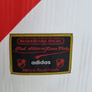 RIVER PLATE I 95/96 MEN'S JERSEY (RETRO)
