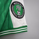 NIGERIA I 96/98 MEN'S JERSEY (RETRO)