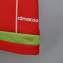 WALES I 2015 MEN'S JERSEY (RETRO)