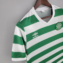 CELTIC I 1980 MEN'S JERSEY (RETRO)