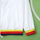 TRACKSUIT BARCELONA 24/25