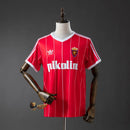ZARAGOZA II 83/84 MEN'S JERSEY (RETRO)