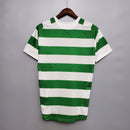 CELTIC II 05/06 MEN'S JERSEY (RETRO)
