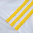 SHORTS AL NASSR I 25/26