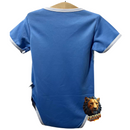MANCHESTER CITY I 26/27 BABY JERSEY