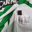 CELTIC II 05/06 MEN'S JERSEY (RETRO)