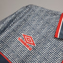 MANCHESTER UNITED I 95/96 MEN'S JERSEY (RETRO)