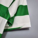 CELTIC II 05/06 MEN'S JERSEY (RETRO)