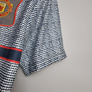 MANCHESTER UNITED I 95/96 MEN'S JERSEY (RETRO)