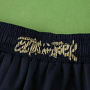 SHORTS BARCELONA X TRAVIS SCOTT MEN RETRO