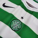 CELTIC II 05/06 MEN'S JERSEY (RETRO)