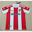 RIVER PLATE II 26/27 MEN'S JERSEY