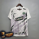 CELTIC I 07/08 MEN'S JERSEY (RETRO)