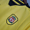LIVERPOOL I 2004 MEN'S JERSEY (RETRO)