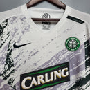 CELTIC I 07/08 MEN'S JERSEY (RETRO)