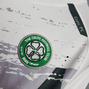 CELTIC I 07/08 MEN'S JERSEY (RETRO)
