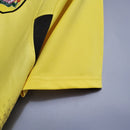 LIVERPOOL I 2004 MEN'S JERSEY (RETRO)