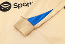 TRACKSUIT JACKET + PANTS BARCELONA TRAINING I 24/25 MEN