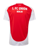 UNION BERLIN I 24/25 MEN'S JERSEY
