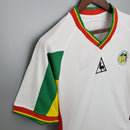 SENEGAL I MEN'S JERSEY (RETRO)