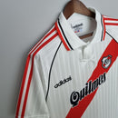 RIVER PLATE I 95/96 MEN'S JERSEY (RETRO)