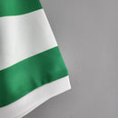 CELTIC I 1980 MEN'S JERSEY (RETRO)