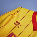 LIVERPOOL II 1984 MEN'S JERSEY (RETRO)