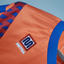 BARCELONA III 89/92 MEN'S JERSEY (RETRO)
