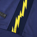 ATLÉTICO DE MADRID II 25/26 MEN'S JERSEY