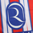 ATLÉTICO DE MADRID I 24/25 MEN'S JERSEY