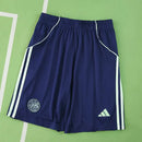 SHORTS AJAX II 25/26