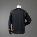 PORTUGAL II 2006 MEN'S JERSEY (RETRO) LONG SLEEVE