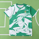 REAL BETIS NARUTO 25/26 MEN'S JERSEY PLAYER VERSION