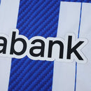 REAL SOCIEDAD I 25/26 MEN'S JERSEY