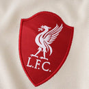 LIVERPOOL II 25/26 MEN'S JERSEY LONG SLEEVE