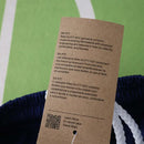 SHORTS BARCELONA I 25/26