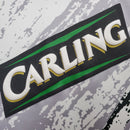 CELTIC I 07/08 MEN'S JERSEY (RETRO)