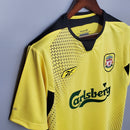 LIVERPOOL I 2004 MEN'S JERSEY (RETRO)