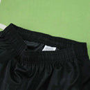 SHORTS TOTTENHAM II 25/26 PLAYER