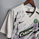 CELTIC I 07/08 MEN'S JERSEY (RETRO)