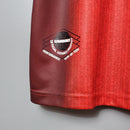 MANCHESTER UNITED I 1996 MEN'S JERSEY (RETRO)