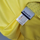 LIVERPOOL I 2004 MEN'S JERSEY (RETRO)