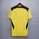 LIVERPOOL I 2004 MEN'S JERSEY (RETRO)